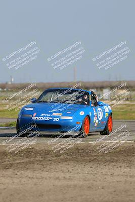 media/Mar-29-2025-Speed Ventures (Sat) [[9900210f0d]]/Purple/Session 1 (Sweeper)/